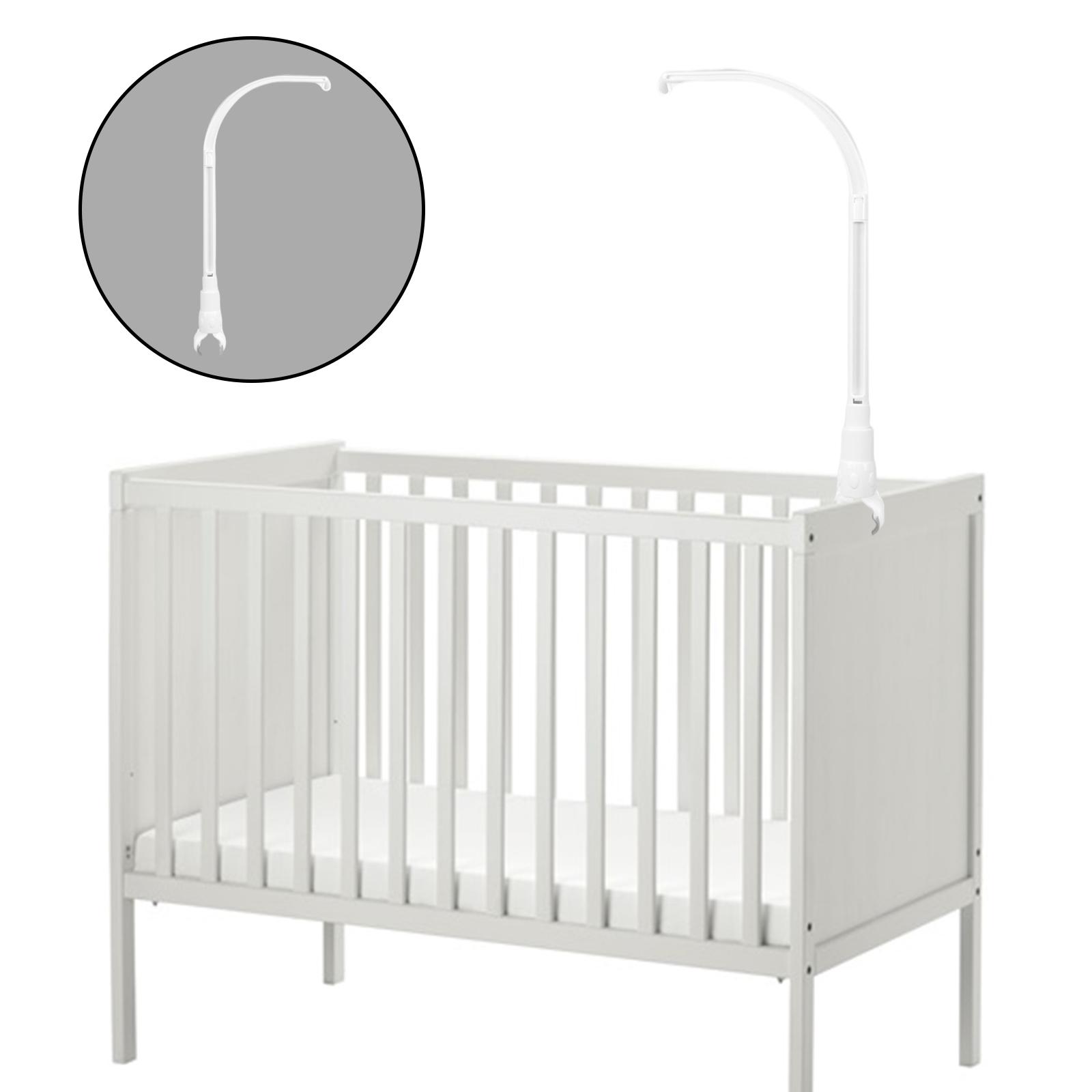 Baby Nursery Music - Dönence yatak tutucu ing yatak çan