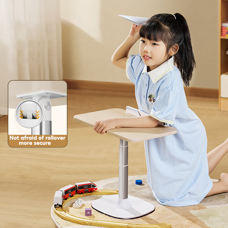 Baby Nursery Bookcase - Kitaplık çocuk okuma resimli kitap katı