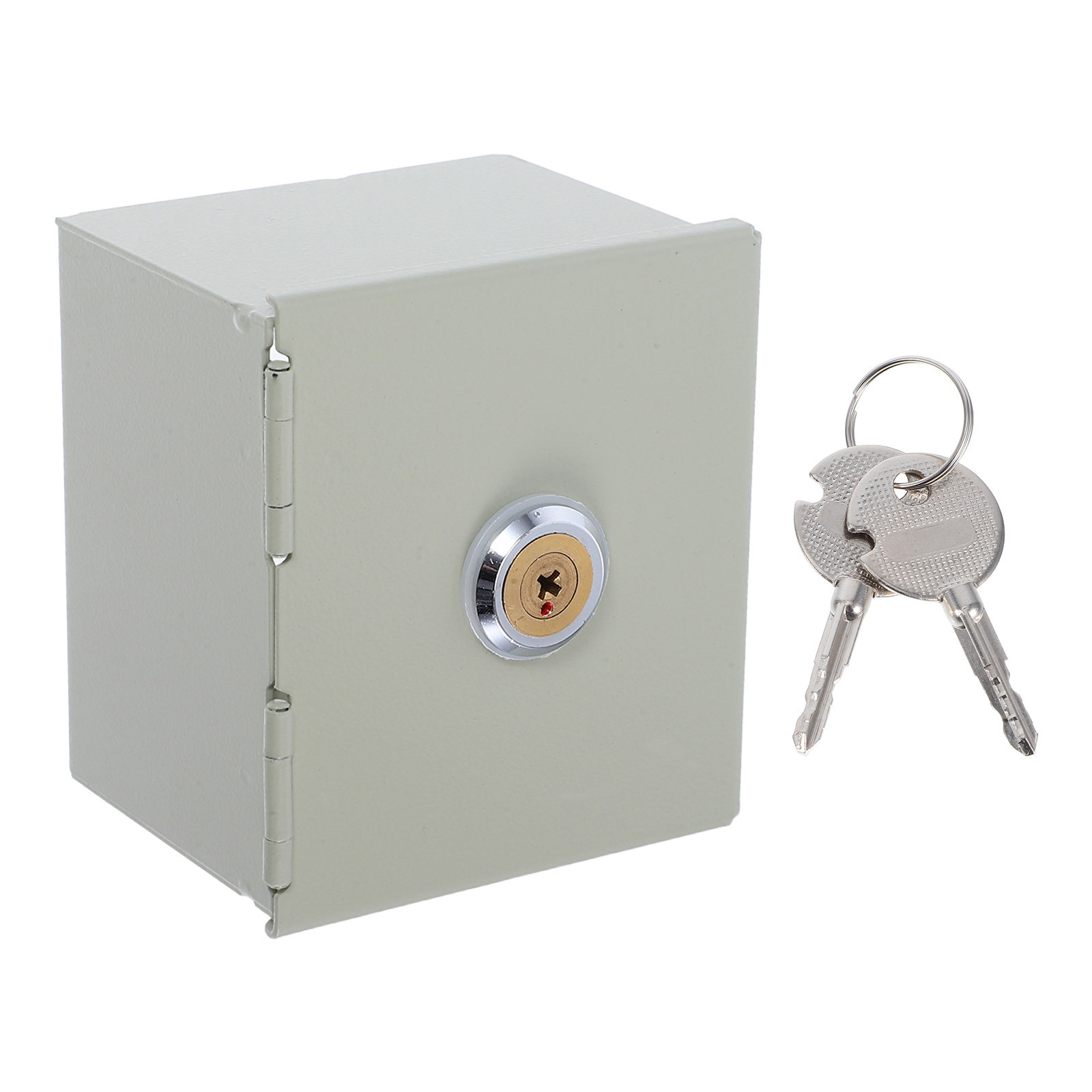 Outlet Cover Childproof - Duvar Priz Kilitleme Kutusu 86 Tip