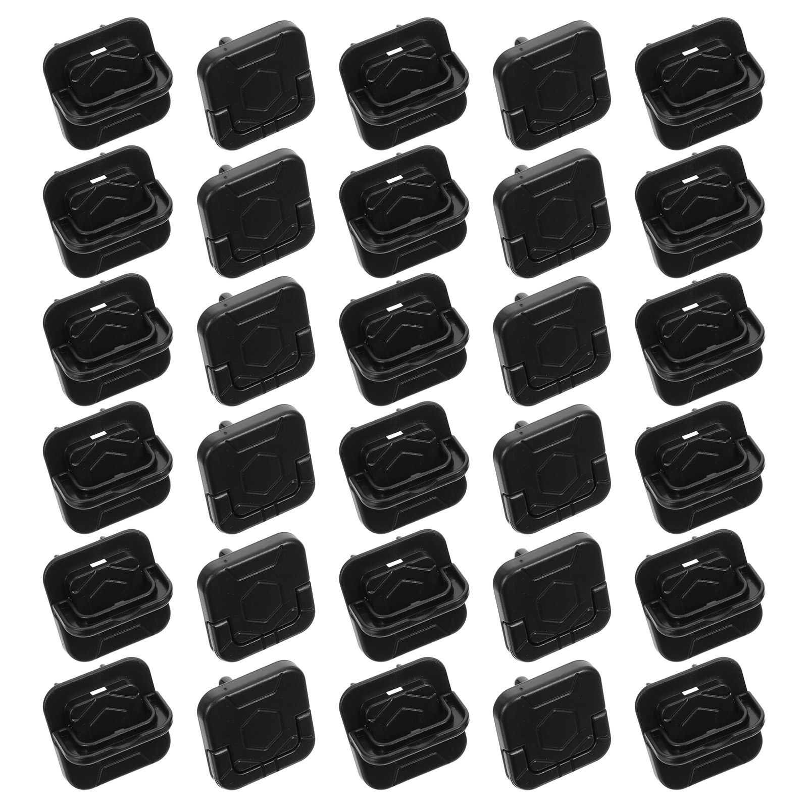 30 Adet Çocuk Güvenlik Priz Ka - Outlet Cover Childproof incelemesi ve fiyatı