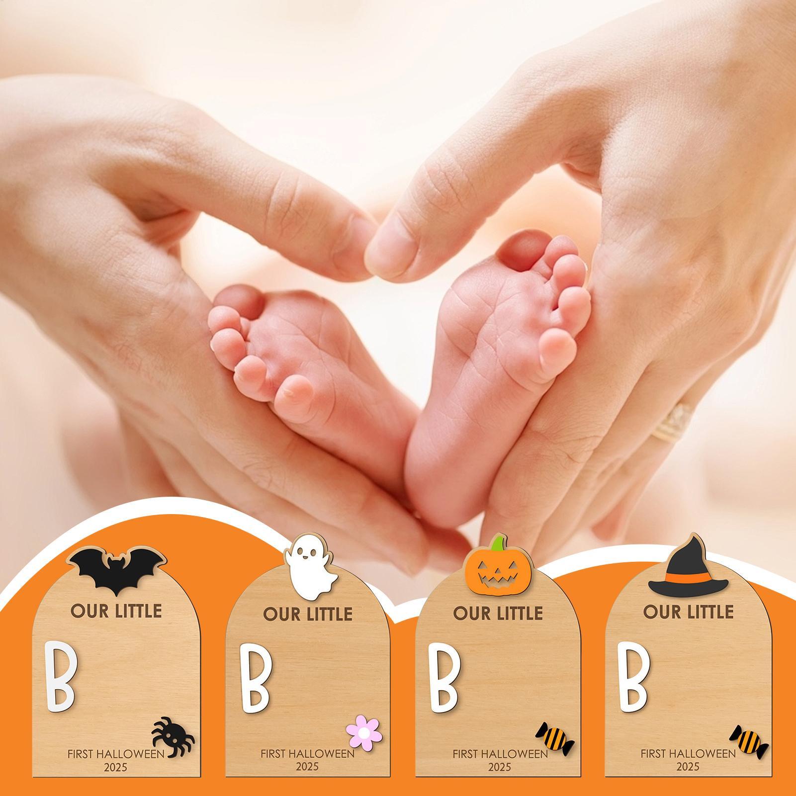Bebek El Ve Ayak Izi Kiti Cadı - Footprint Ink Kit incelemesi ve fiyatı