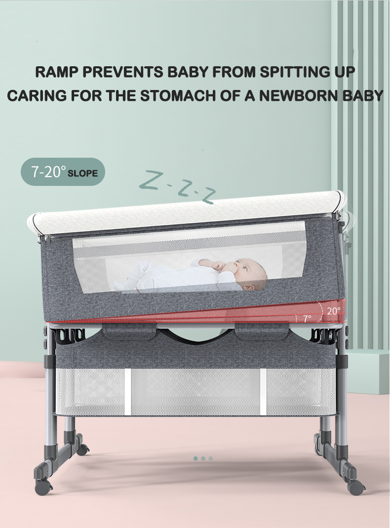 Çıkarılabilir Orta Bölücü ve N - Baby Nursery Furniture incelemesi ve fiyatı