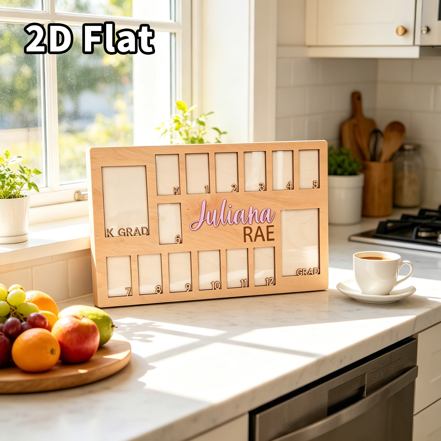 1 adet özel sınıf fotoğraf çer - Baby Nursery Office incelemesi ve fiyatı