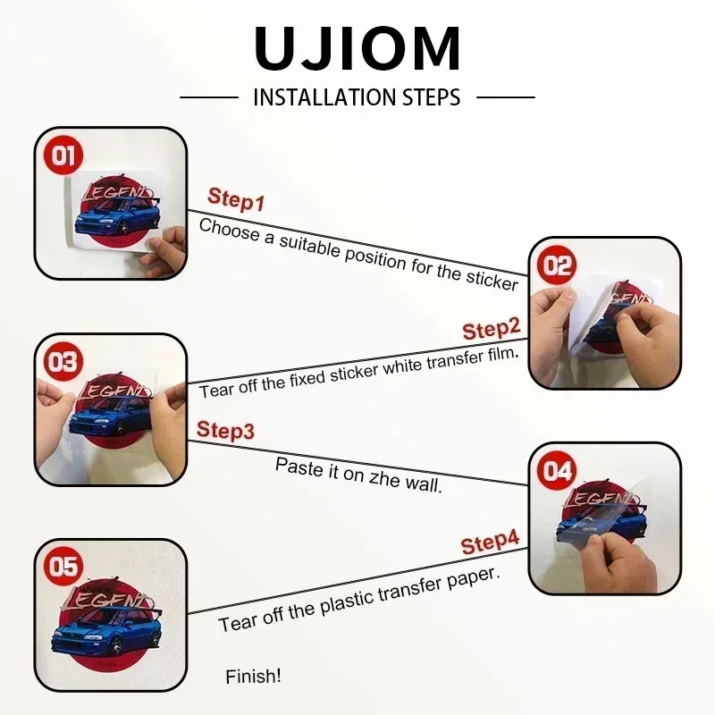 UJIOM Genshin Impact Nefer Gra - Baby Nursery Furniture incelemesi ve fiyatı