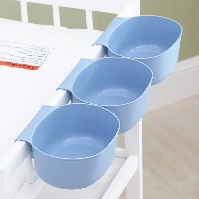 Ev avrupa tarzı plastik depola - Baby Nursery Bed incelemesi ve fiyatı
