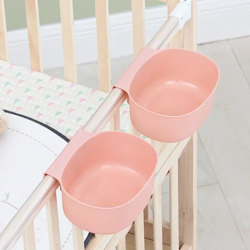 Ev avrupa tarzı plastik depola - Baby Nursery Bed incelemesi ve fiyatı