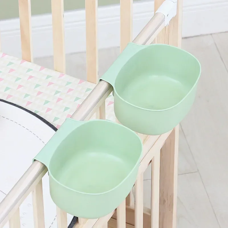 Ev avrupa tarzı plastik depola - Baby Nursery Bed incelemesi ve fiyatı