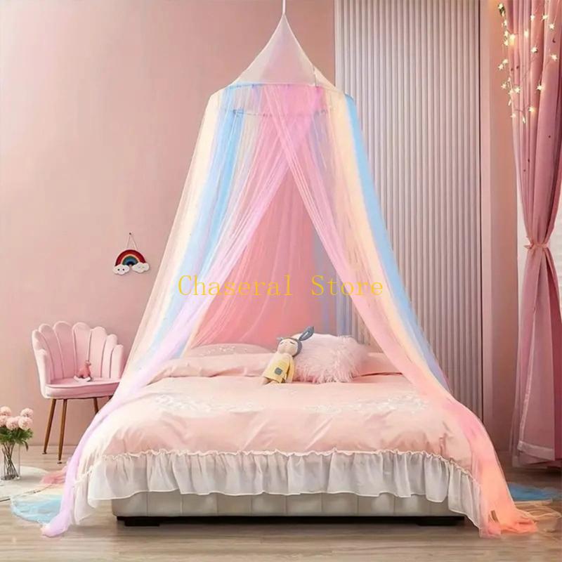 E7CE Hafif Dome şekil sinek Tü - Baby Nursery Bed incelemesi ve fiyatı