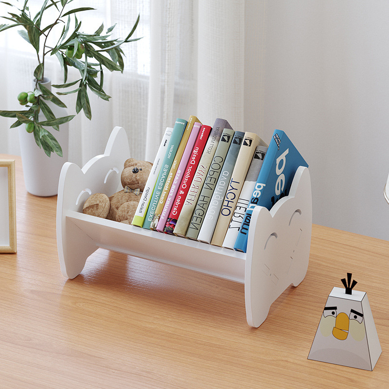 Çok fonksiyonlu çocuk kitap de - Baby Nursery Bookcase incelemesi ve fiyatı
