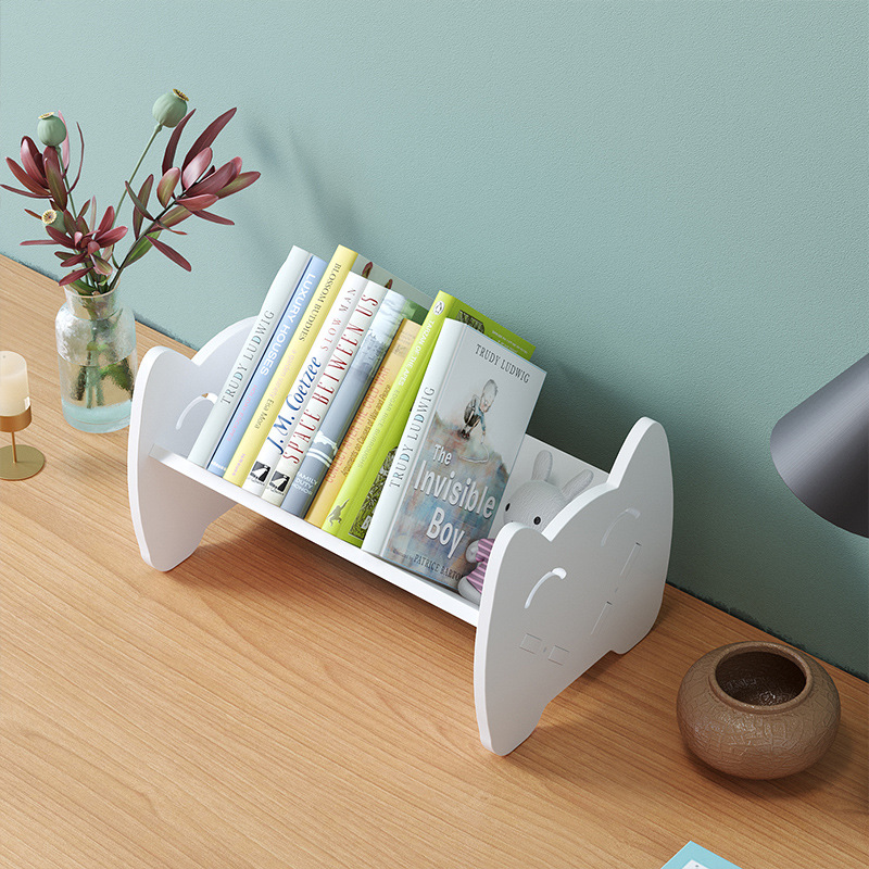 Çok fonksiyonlu çocuk kitap de - Baby Nursery Bookcase incelemesi ve fiyatı