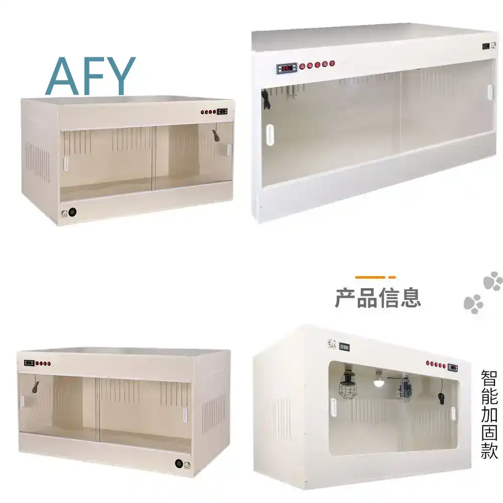 Bebek Bakım Ekipmanları için A - Baby Nursery Equipment incelemesi ve fiyatı
