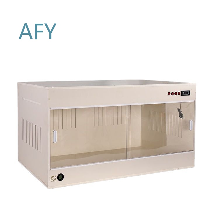 Bebek Bakım Ekipmanları için A - Baby Nursery Equipment incelemesi ve fiyatı
