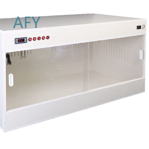 Bebek Bakım Ekipmanları için A - Baby Nursery Equipment incelemesi ve fiyatı