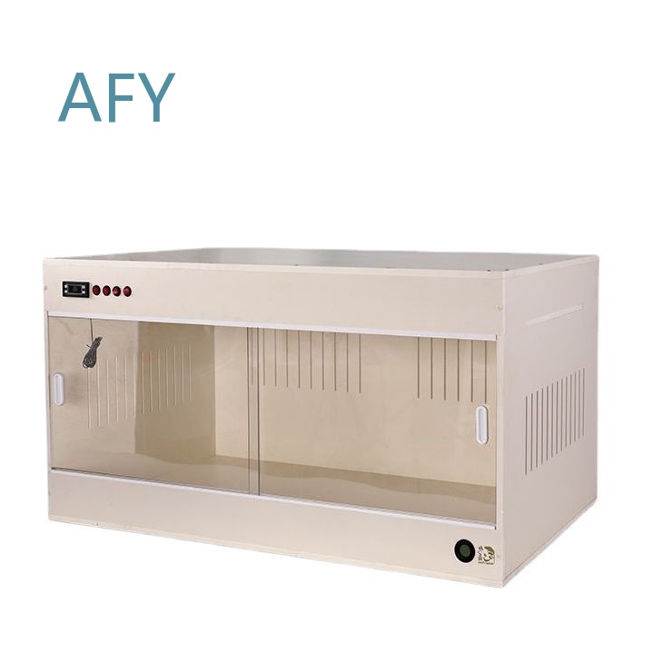 Bebek Bakım Ekipmanları için A - Baby Nursery Equipment incelemesi ve fiyatı