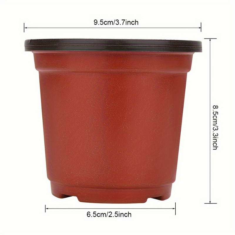 Nem Kubbeli Bitki Fidanlığı Sa - Baby Nursery Plants incelemesi ve fiyatı
