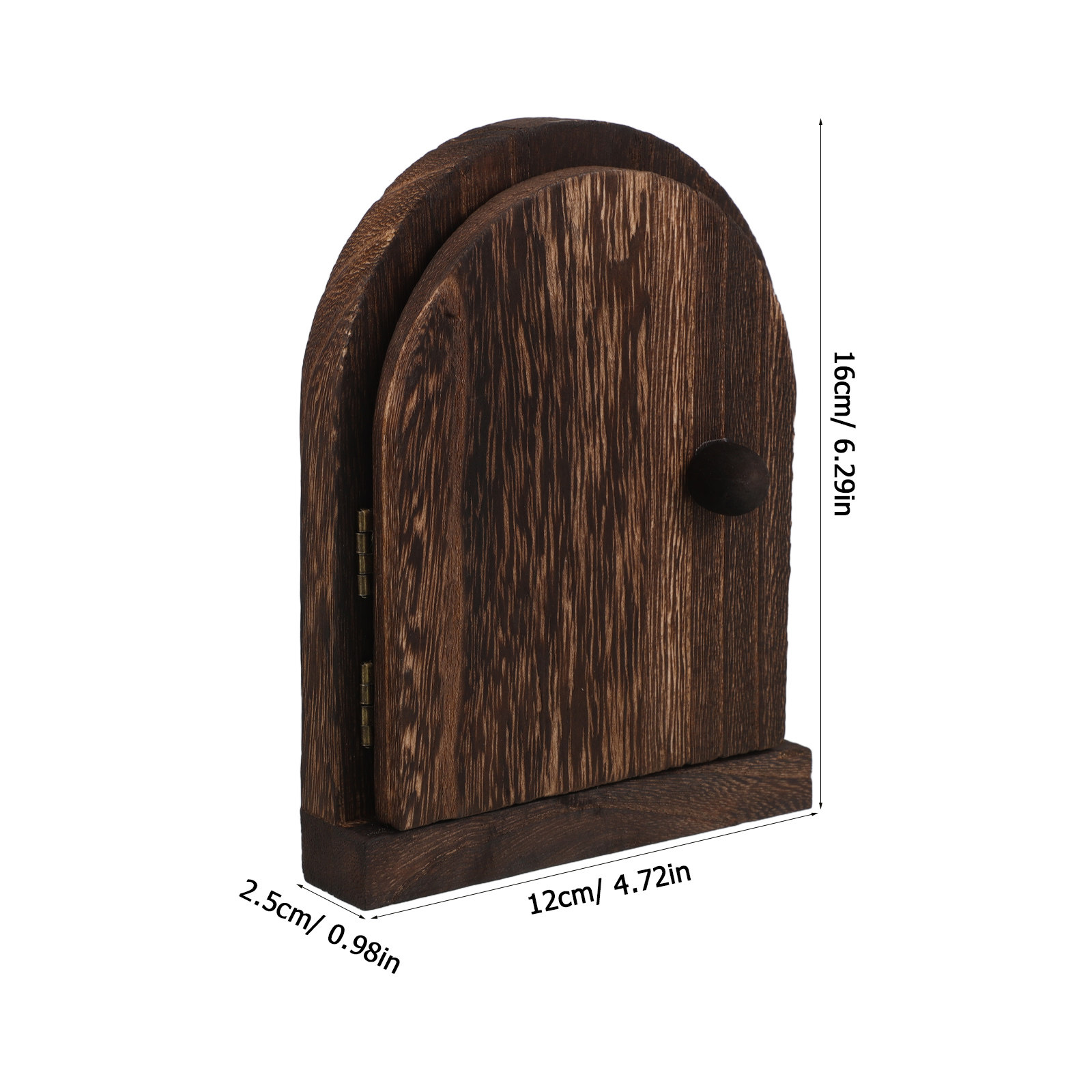 Masif Ahşap Anahtar Koruyucu K - Outlet Cover Childproof incelemesi ve fiyatı