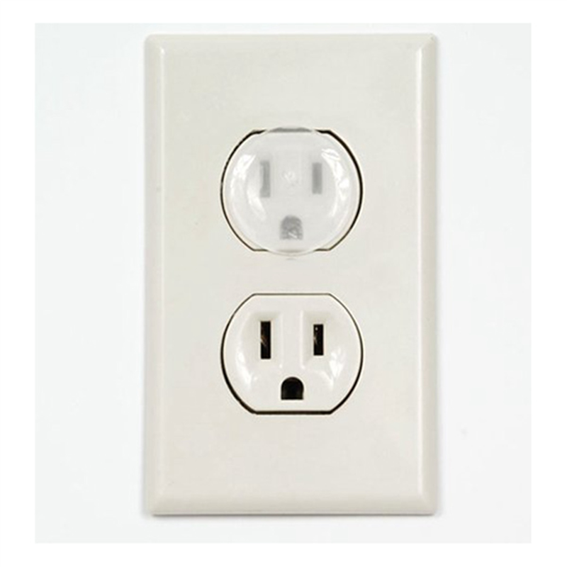 A50U Çıkış Fişi Kapakları (160 - Outlet Cover Childproof incelemesi ve fiyatı