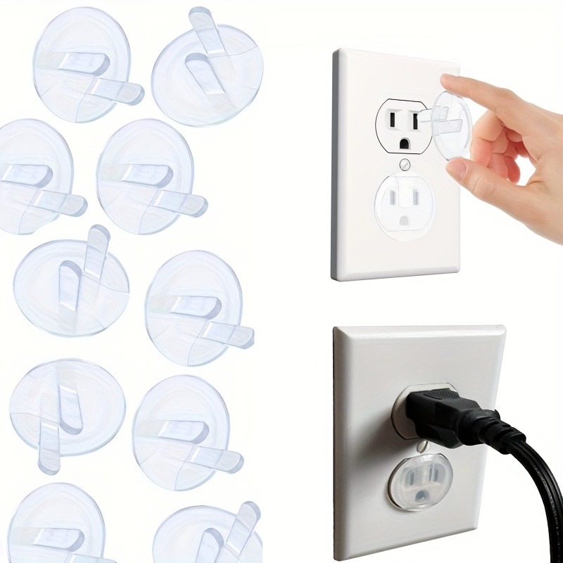 14'lü Paket Çocuk Güvenlik Pri - Outlet Cover Childproof incelemesi ve fiyatı