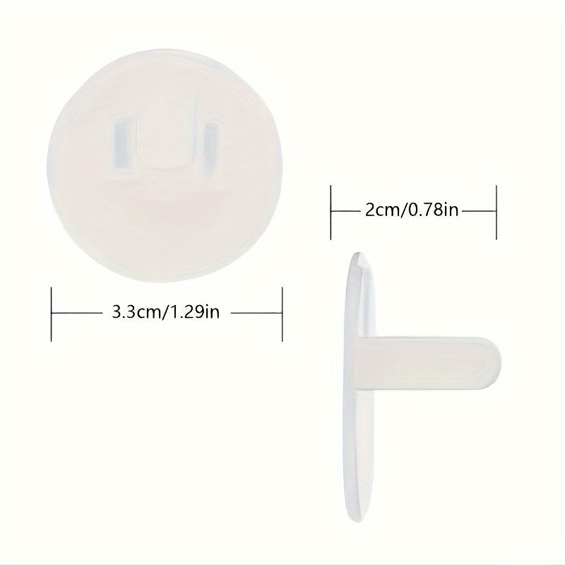 14'lü Paket Çocuk Güvenlik Pri - Outlet Cover Childproof incelemesi ve fiyatı