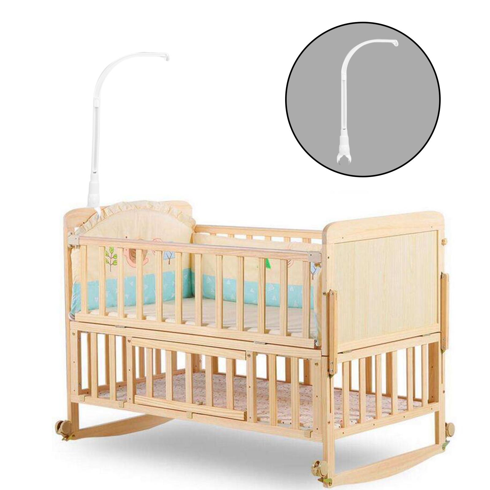 Dönence yatak tutucu ing yatak - Baby Nursery Music incelemesi ve fiyatı