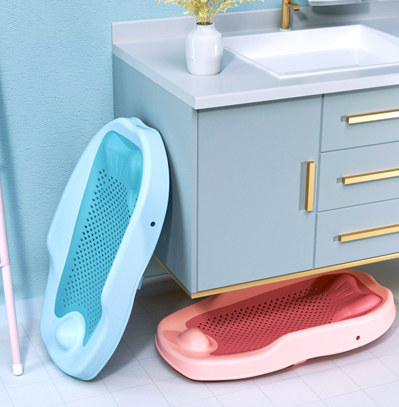 Yenidoğan Ayarlanabilir Banyo  - Baby Nursery Bed incelemesi ve fiyatı