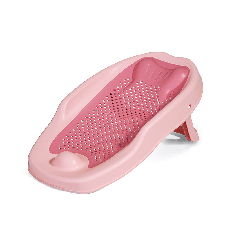 Yenidoğan Ayarlanabilir Banyo  - Baby Nursery Bed incelemesi ve fiyatı