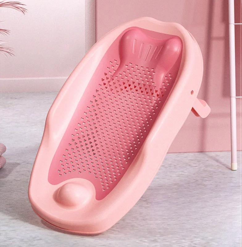 Yenidoğan Ayarlanabilir Banyo  - Baby Nursery Bed incelemesi ve fiyatı
