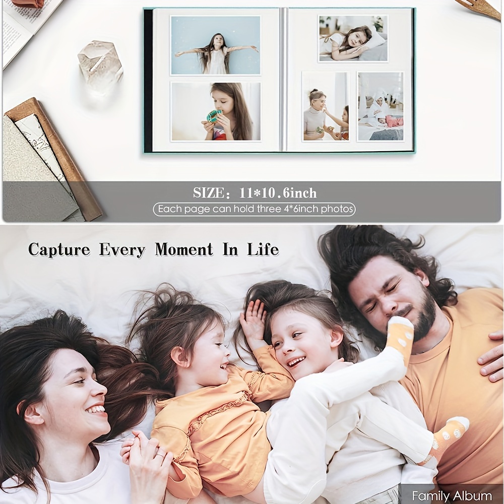 Büyük Fotoğraf Albümü Kendinde - Baby Nursery Bookcase incelemesi ve fiyatı