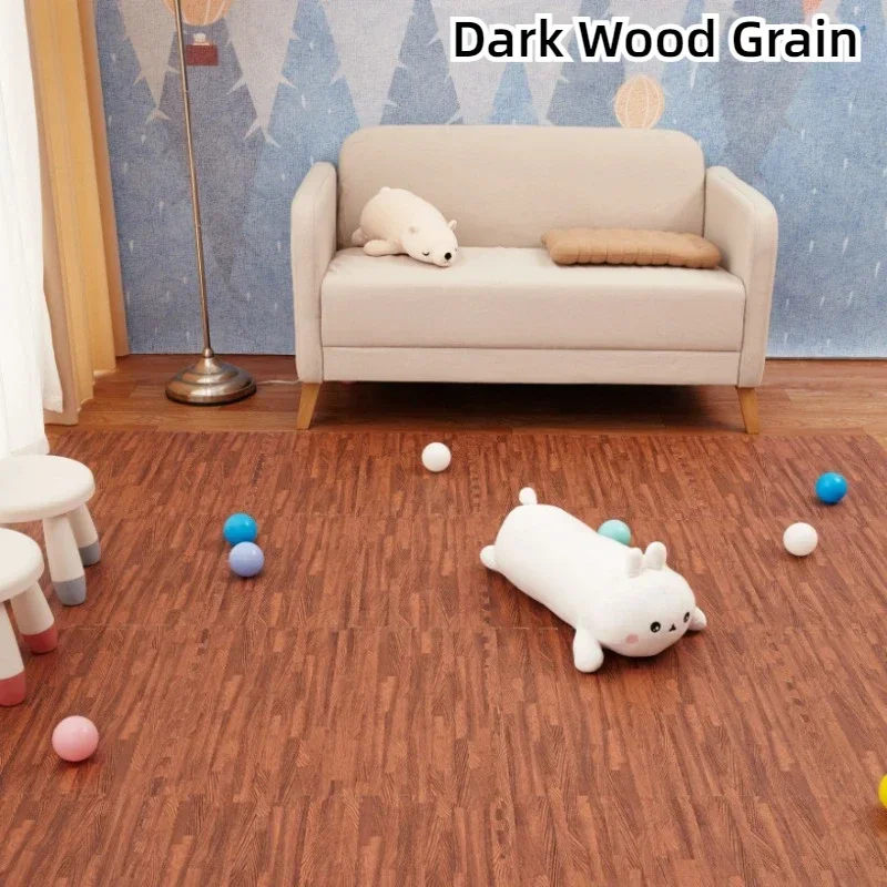 Bebek oyun matı birbirine kene - Baby Nursery Rug incelemesi ve fiyatı