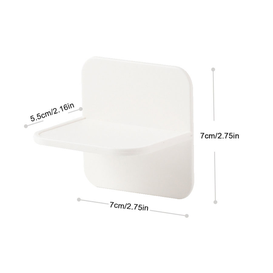 2 adet Yapışkanlı Mobilya Dübe - Baby Nursery Bookcase incelemesi ve fiyatı