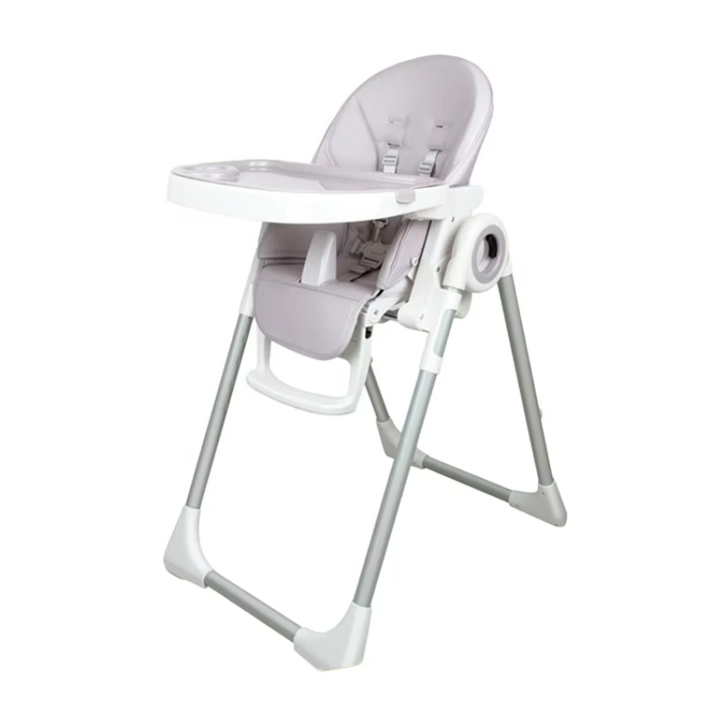 6-36 Aylık Bebekler İçin Moder - Baby Nursery Furniture incelemesi ve fiyatı