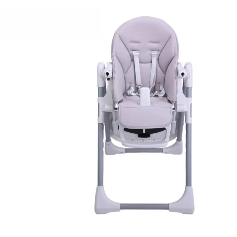 6-36 Aylık Bebekler İçin Moder - Baby Nursery Furniture incelemesi ve fiyatı