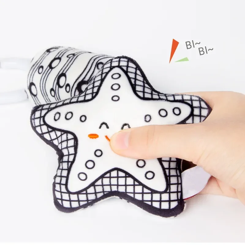 Bebek Arabası Yatağı Asılı Çan - Baby Nursery Bed incelemesi ve fiyatı
