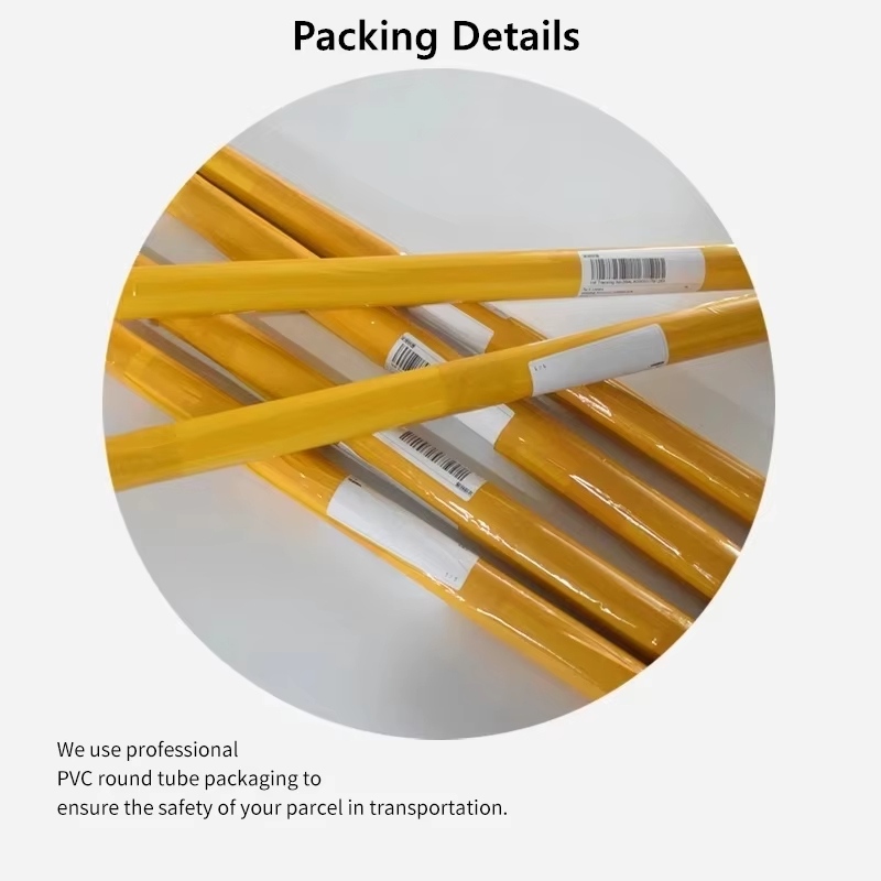 2026 Mavi Okyanus Güneş Balık  - Baby Nursery Ocean incelemesi ve fiyatı