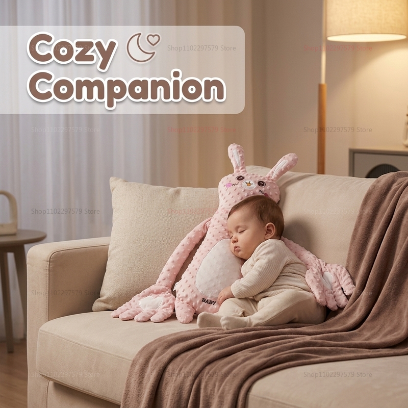 Elektrikli Bebek Uyku Dokunma  - Baby Nursery Music incelemesi ve fiyatı