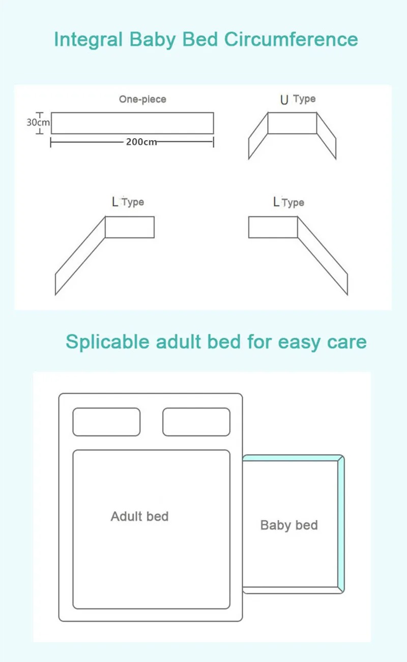 İskandinav Yıldız Bebek Beşik  - Convertible Crib Set incelemesi ve fiyatı