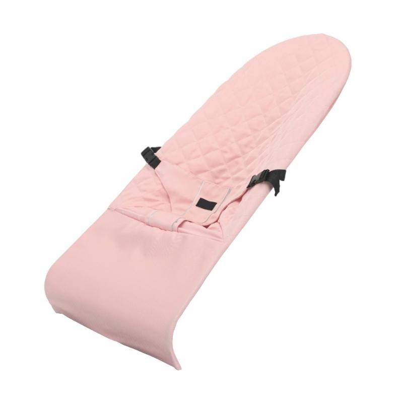 U13F Rahat Anaokulu Örtüsü Pam - Baby Nursery Furniture incelemesi ve fiyatı