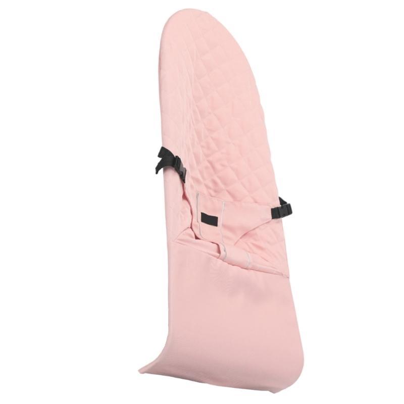 U13F Rahat Anaokulu Örtüsü Pam - Baby Nursery Furniture incelemesi ve fiyatı