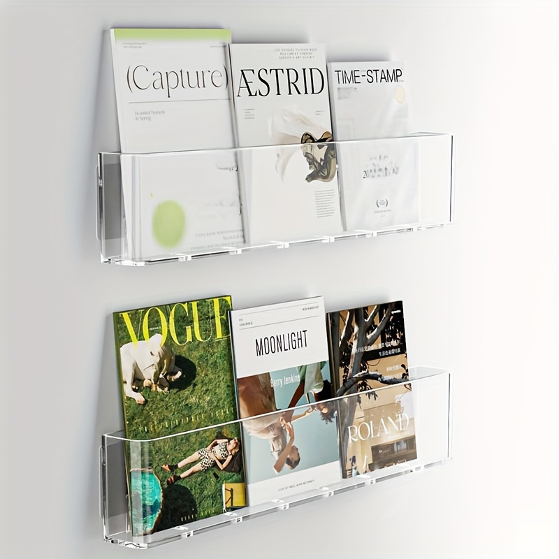 Organizatör Resimli Kitap Vitr - Baby Nursery Bookcase incelemesi ve fiyatı