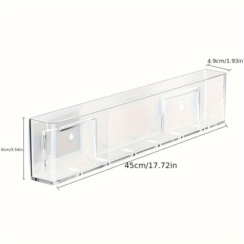 Organizatör Resimli Kitap Vitr - Baby Nursery Bookcase incelemesi ve fiyatı
