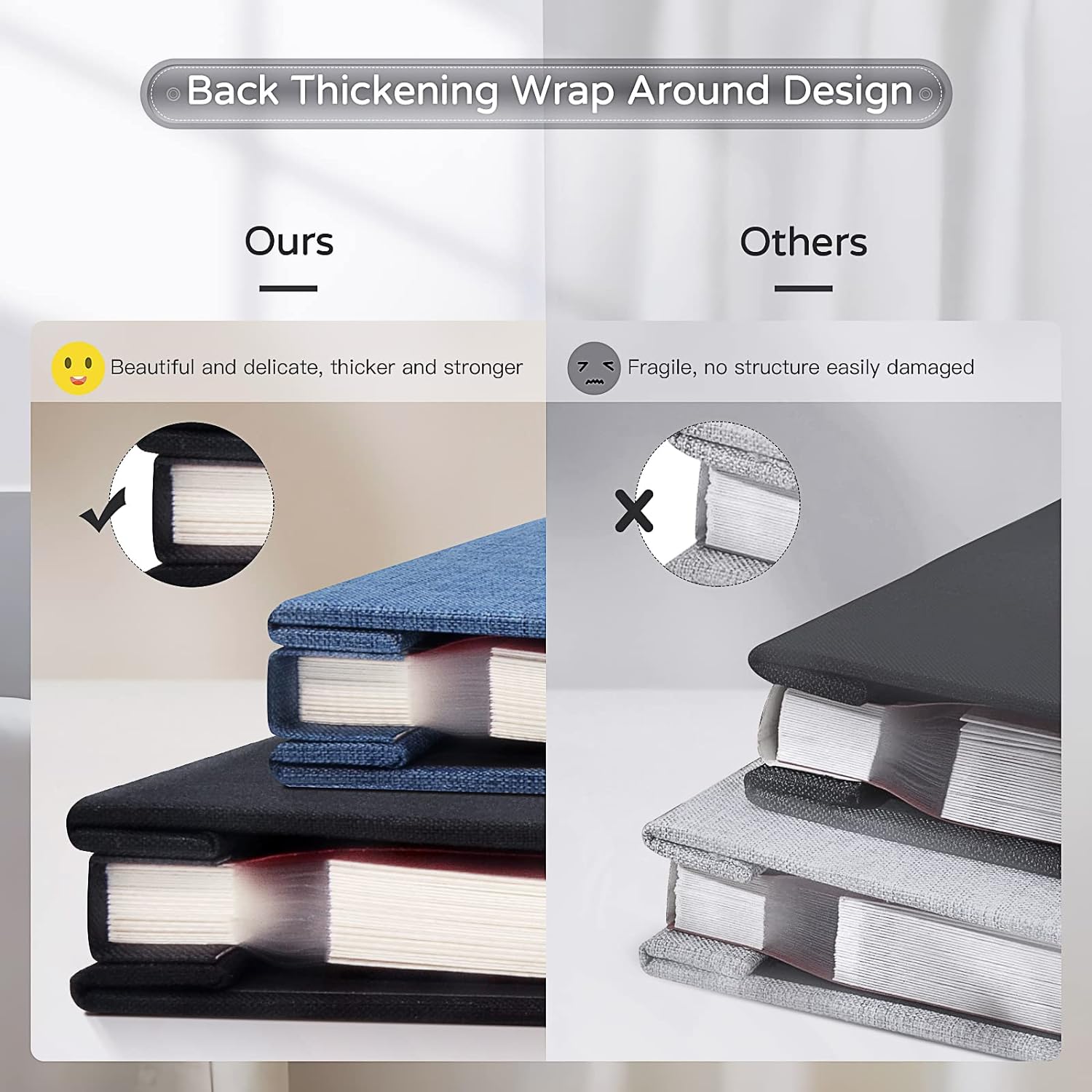 1 adet büyük fotoğraf albümü k - Baby Nursery Bookcase incelemesi ve fiyatı