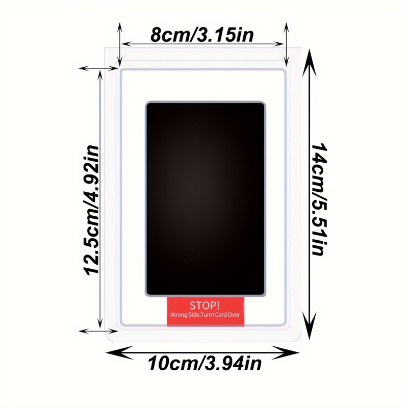Pet Paw Print Hatıra Seti - Kö - Footprint Ink Kit incelemesi ve fiyatı