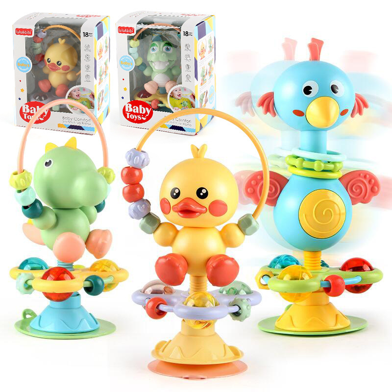 Bebek karikatür yatıştırıcı zi - Baby Nursery Equipment incelemesi ve fiyatı