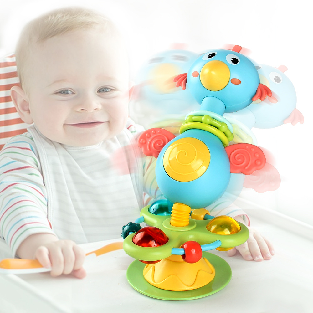Bebek karikatür yatıştırıcı zi - Baby Nursery Equipment incelemesi ve fiyatı