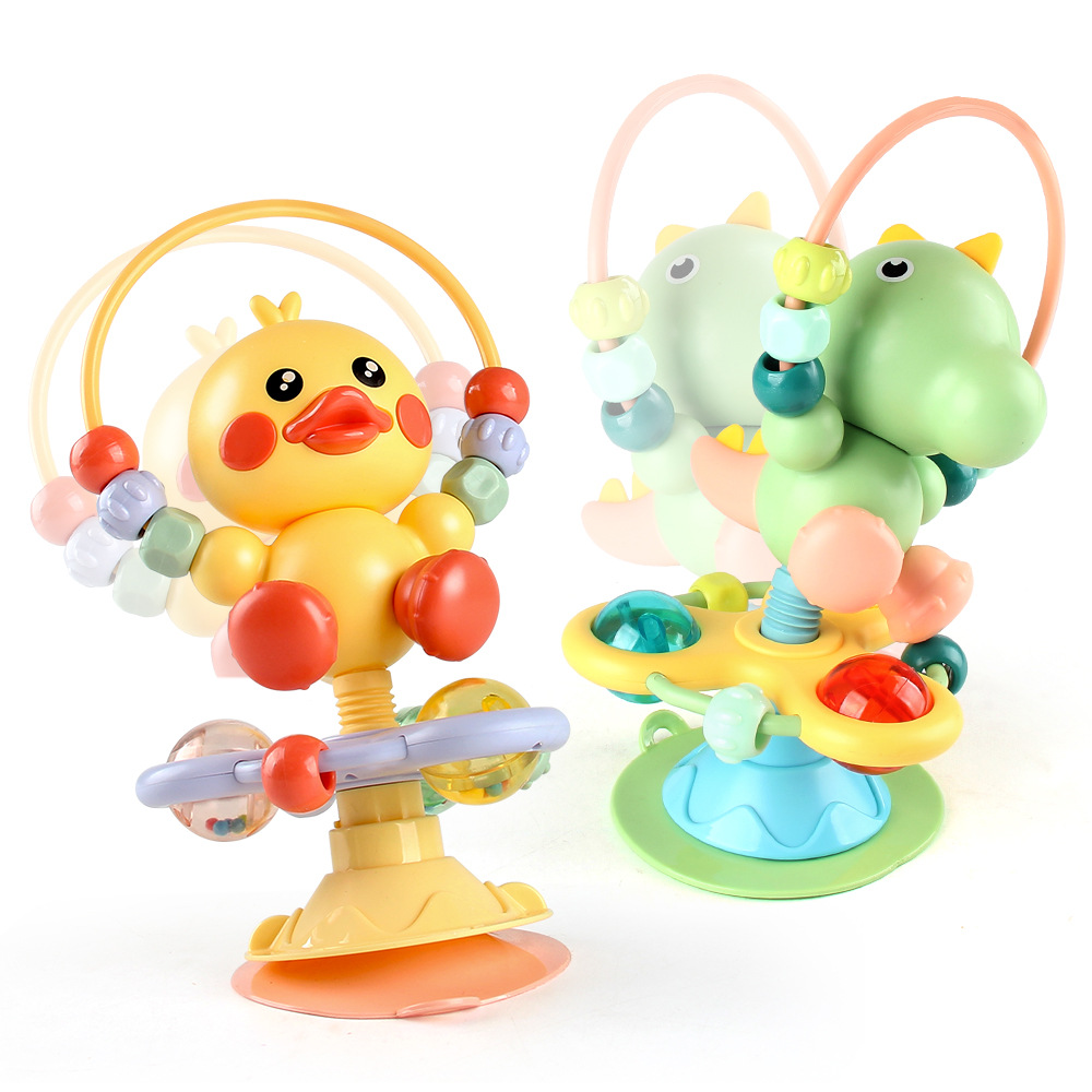 Bebek karikatür yatıştırıcı zi - Baby Nursery Equipment incelemesi ve fiyatı