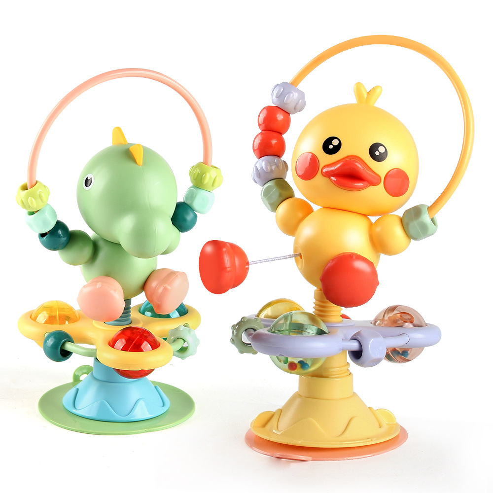 Bebek karikatür yatıştırıcı zi - Baby Nursery Equipment incelemesi ve fiyatı