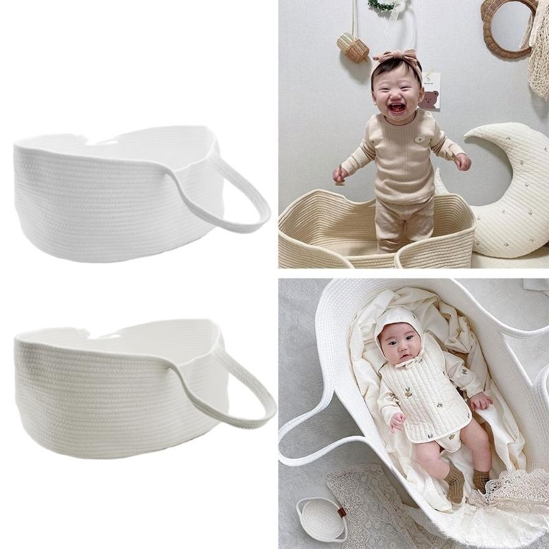 J15U Taşınabilir Bebek Musa Se - Baby Nursery Bed incelemesi ve fiyatı