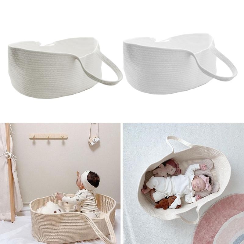 J15U Taşınabilir Bebek Musa Se - Baby Nursery Bed incelemesi ve fiyatı