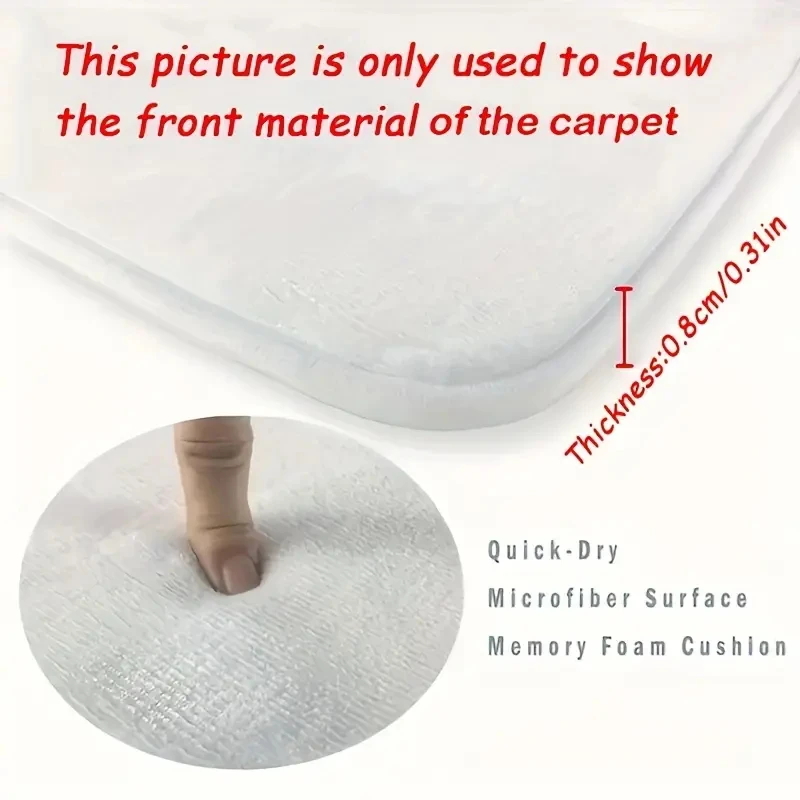 Galaxy'den Esinlenen Yuvarlak  - Soft Rug Nursery incelemesi ve fiyatı