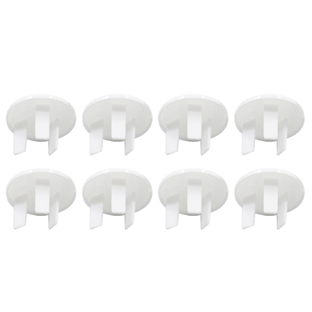 200 Adet Priz Kapağı Bebek Güv - Outlet Cover Childproof incelemesi ve fiyatı